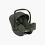 Joie Litetrax 4 Travel System Stroller-baby-gear-strollersandprams-travelsystems-image-6