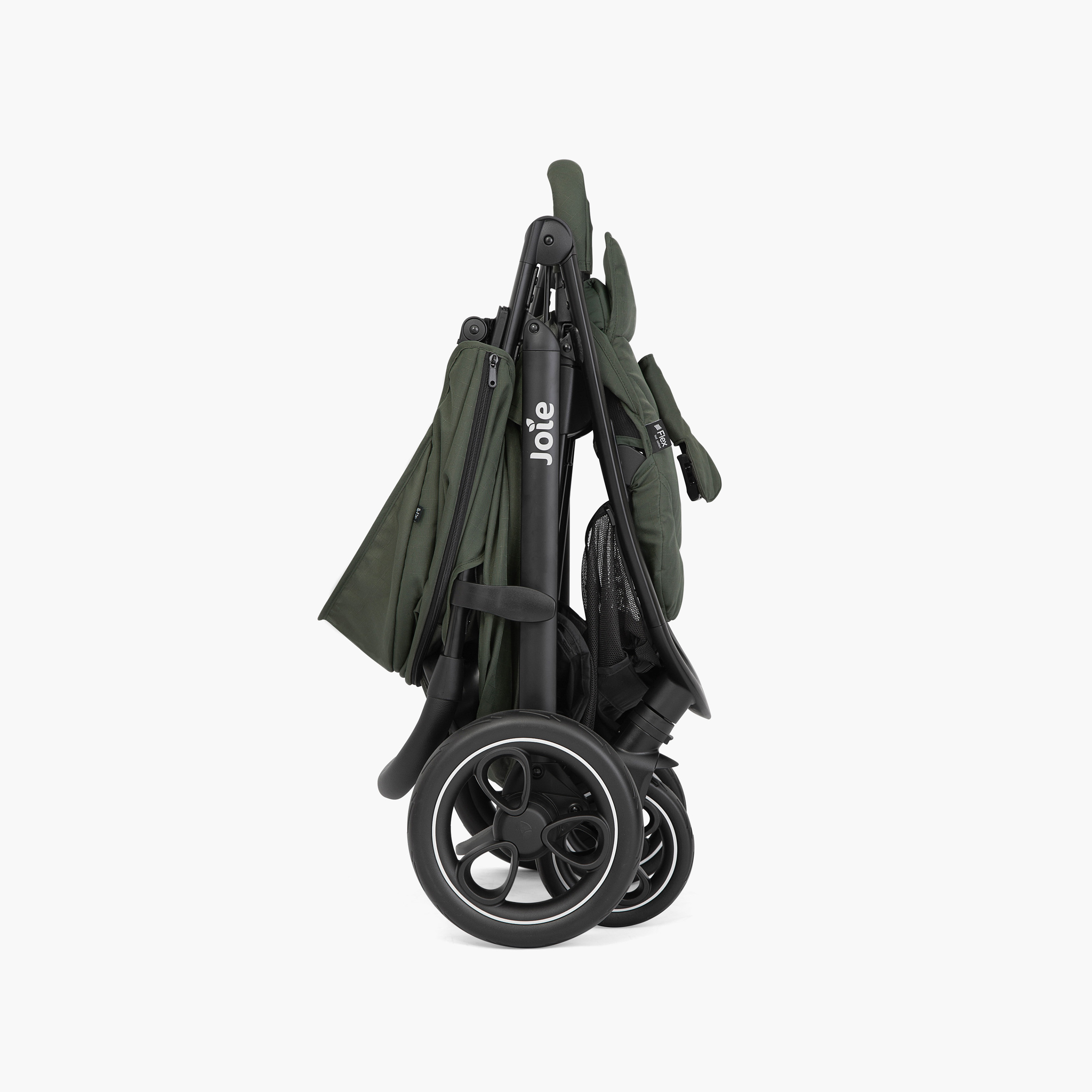 Joie Litetrax 4 Travel System Stroller-baby-gear-strollersandprams-travelsystems-image-7