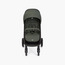 Joie Litetrax 4 Travel System Stroller-baby-gear-strollersandprams-travelsystems-image-7