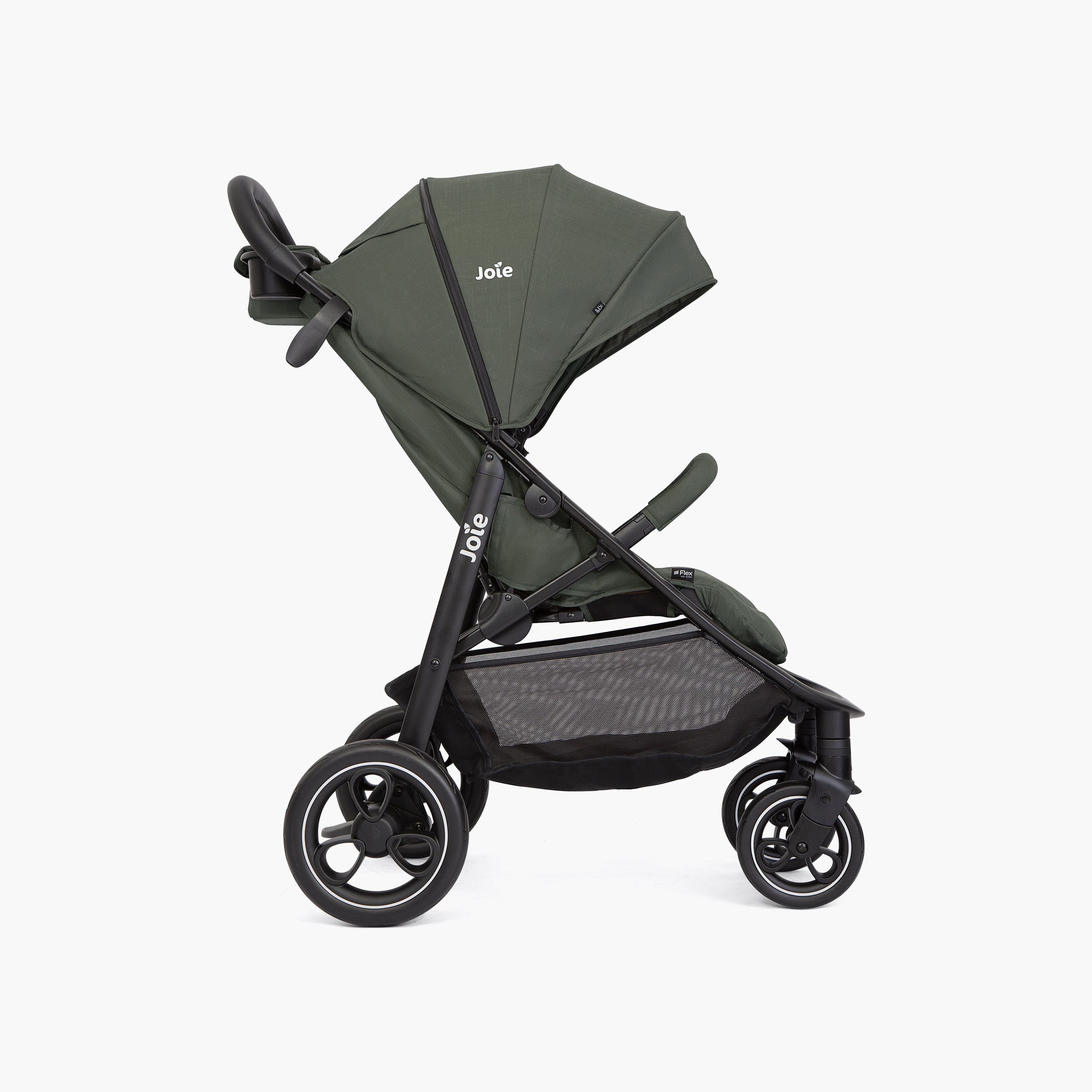 عربة أطفال نظام سفر لايتتراكس 4 من جوي-baby-gear-strollersandprams-travelsystems-image-8