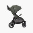 Joie Litetrax 4 Travel System Stroller-baby-gear-strollersandprams-travelsystems-image-8