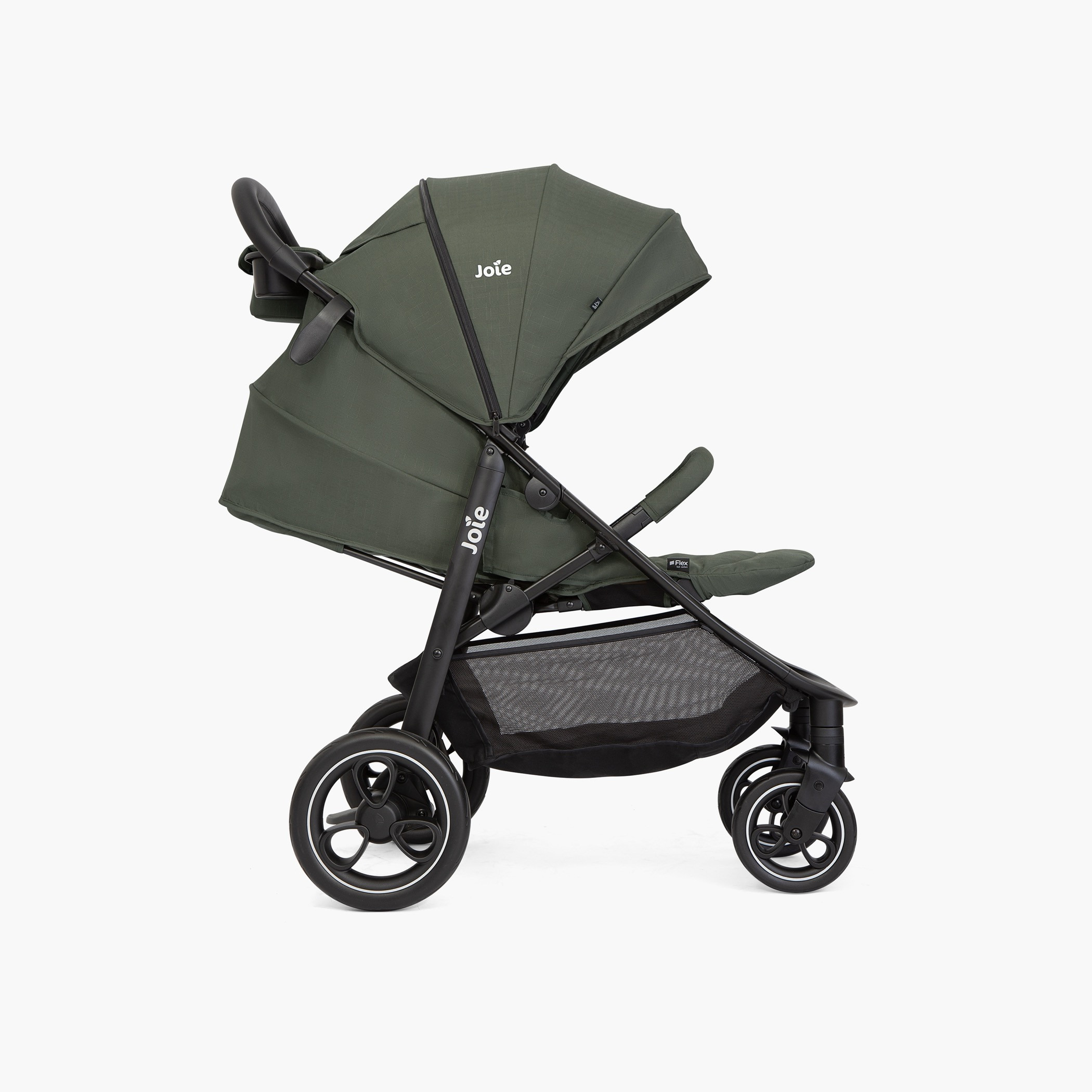 عربة أطفال نظام سفر لايتتراكس 4 من جوي-baby-gear-strollersandprams-travelsystems-image-9