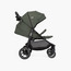 Joie Litetrax 4 Travel System Stroller-baby-gear-strollersandprams-travelsystems-image-9