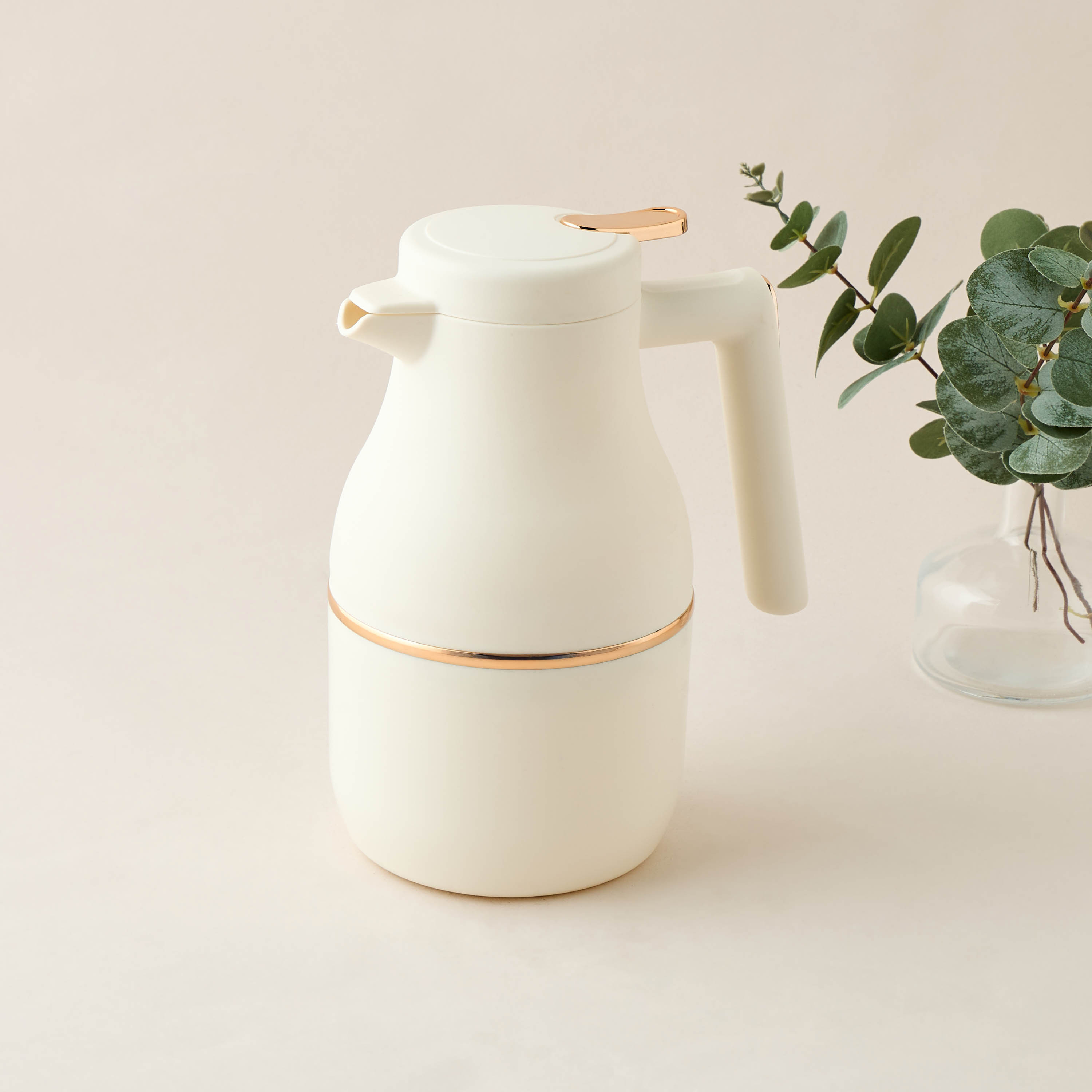 ترمس عازل-household-dining-teaandcoffee-vacuumflaskscoffeeandteapots-image-4