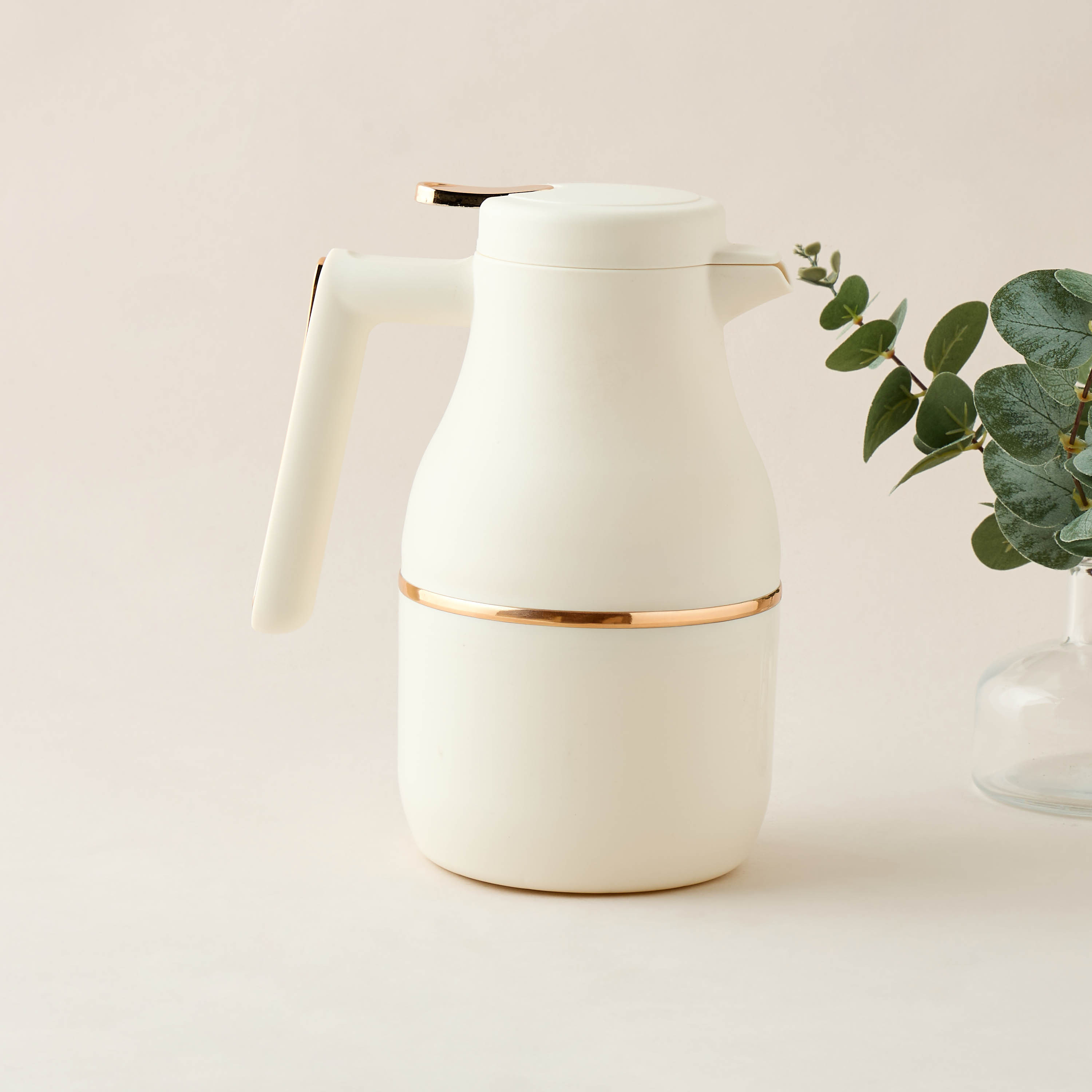 ترمس عازل-household-dining-teaandcoffee-vacuumflaskscoffeeandteapots-image-3