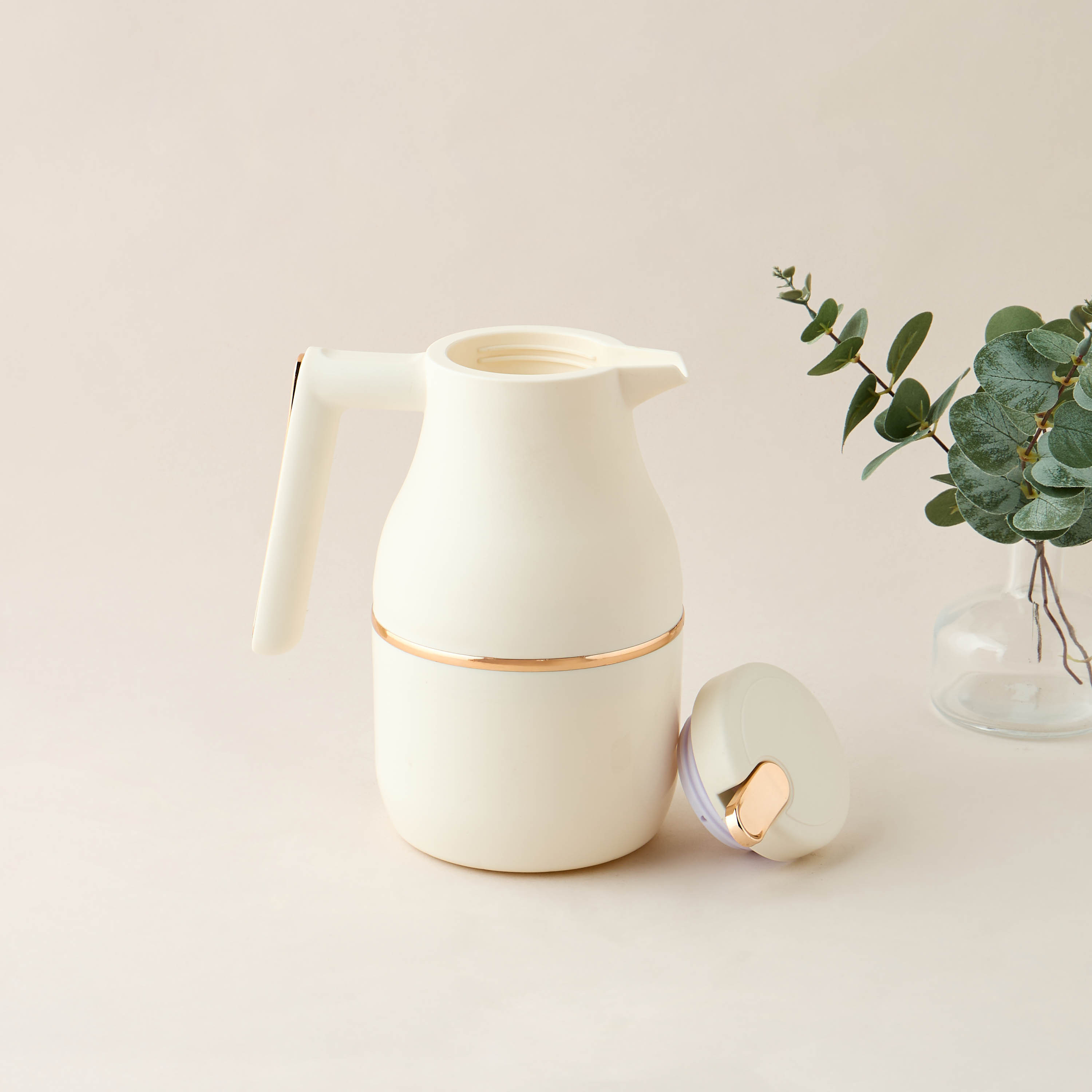 ترمس عازل-household-dining-teaandcoffee-vacuumflaskscoffeeandteapots-image-2