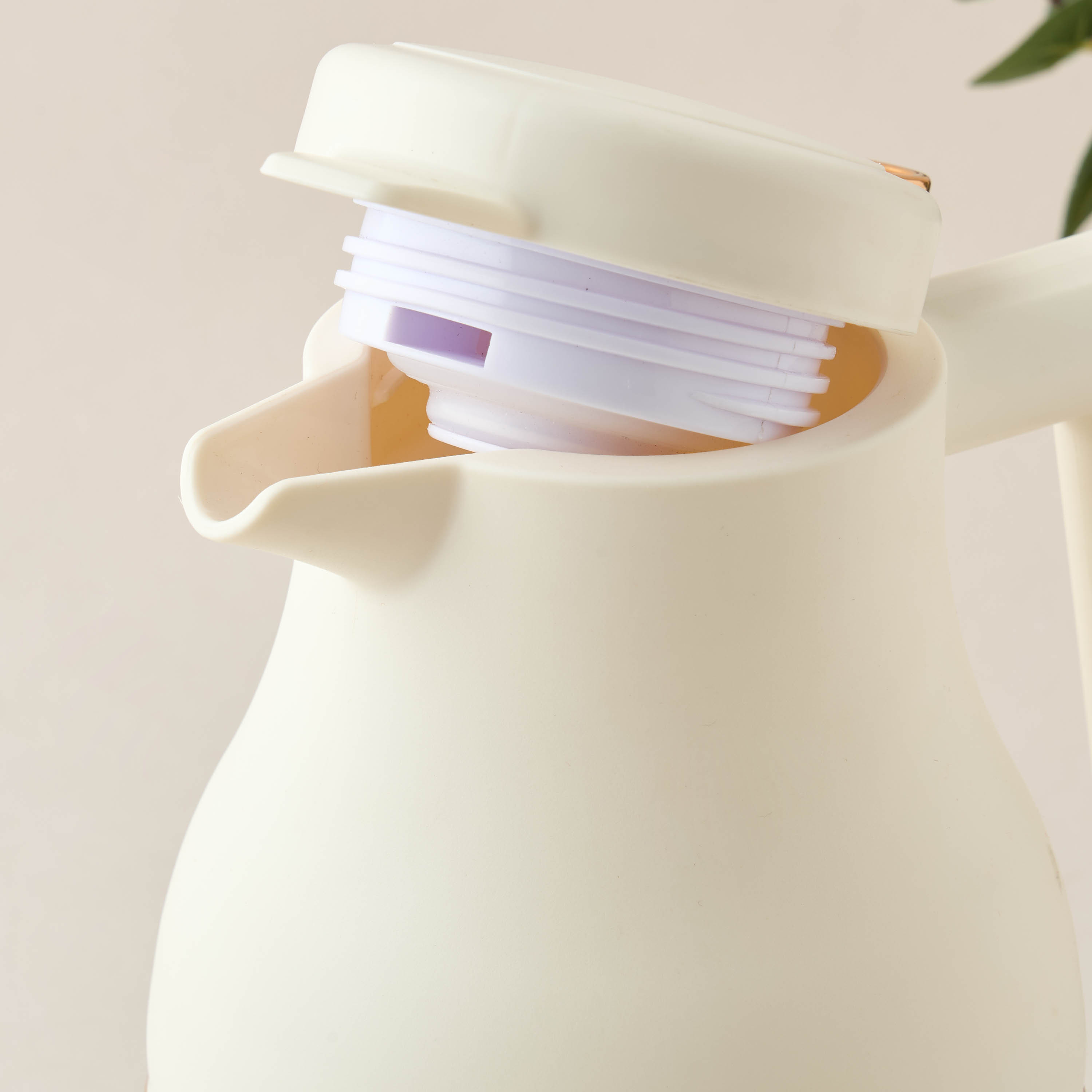 ترمس عازل-household-dining-teaandcoffee-vacuumflaskscoffeeandteapots-image-1
