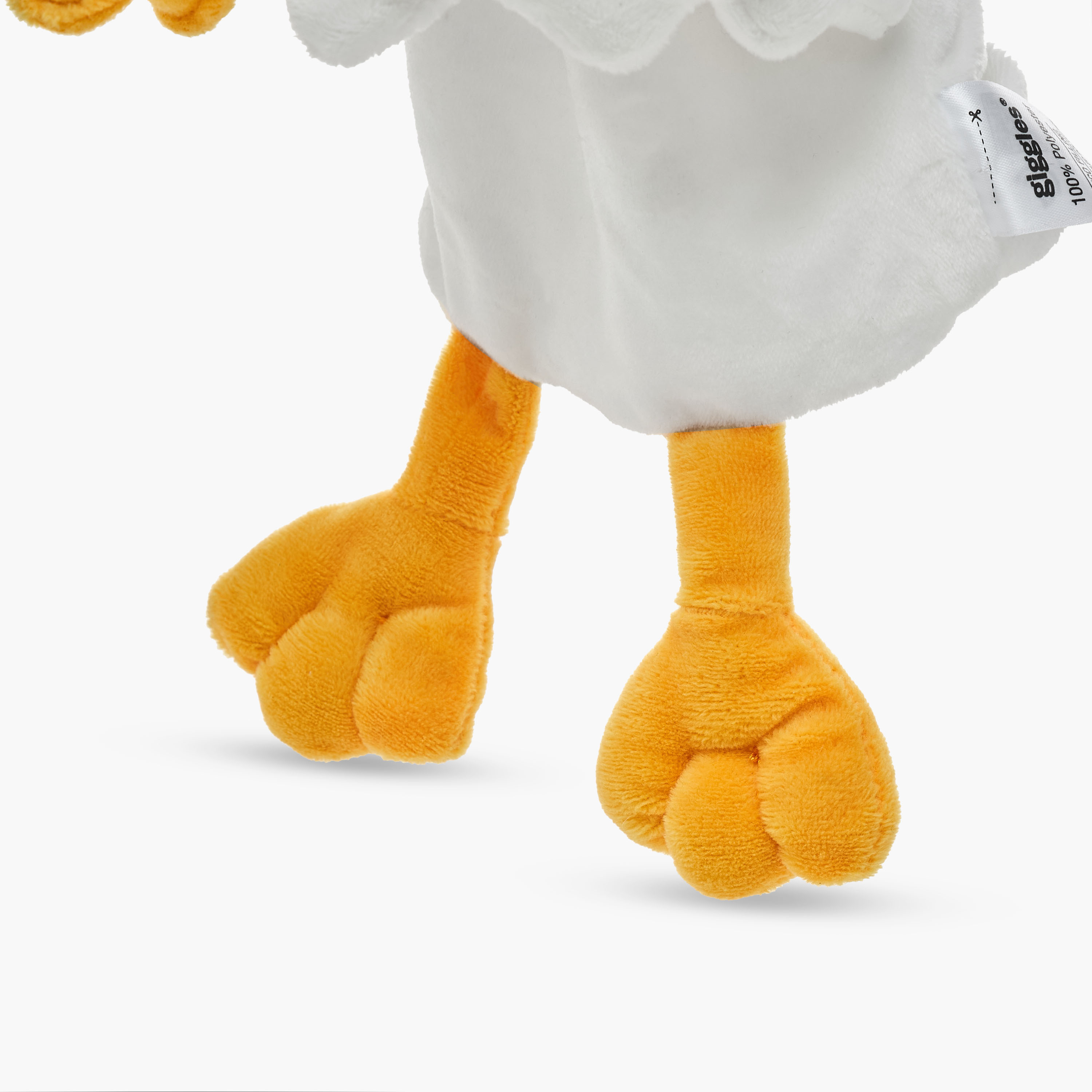 Giggles Duck Hand Puppet-toys-babyandtoddlertoys-learningtoys-image-4