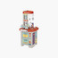 Fisher-Price Kitchen Playset-toys-roleplay-kitchensets-image-1
