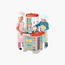 Fisher-Price Kitchen Playset-toys-roleplay-kitchensets-image-2
