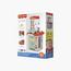 Fisher-Price Kitchen Playset-toys-roleplay-kitchensets-image-4