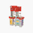 Fisher-Price Kitchen Playset-toys-roleplay-kitchensets-image-1