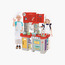 Fisher-Price Kitchen Playset-toys-roleplay-kitchensets-image-3