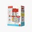 Fisher-Price Kitchen Playset-toys-roleplay-kitchensets-image-4