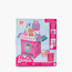 Barbie Veterinary Playset-toys-roleplay-petcareplaysets-image-11