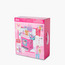 Barbie Veterinary Playset-toys-roleplay-petcareplaysets-image-12