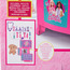 Barbie Veterinary Playset-toys-roleplay-petcareplaysets-image-13