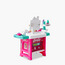 Barbie Veterinary Playset-toys-roleplay-petcareplaysets-image-2