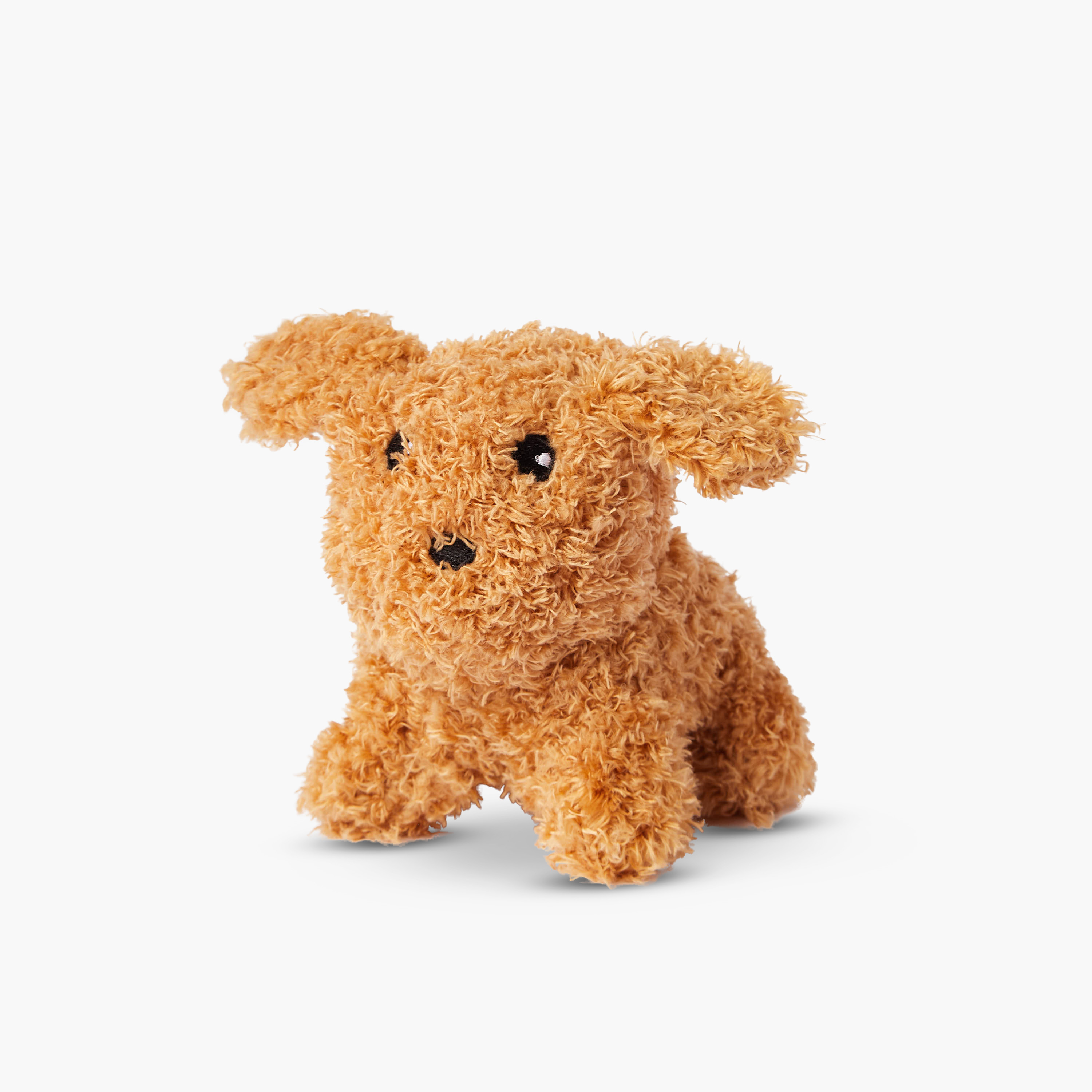 Barbie Veterinary Playset-toys-roleplay-petcareplaysets-image-5