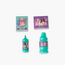 Barbie Veterinary Playset-toys-roleplay-petcareplaysets-image-6