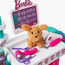 Barbie Veterinary Playset-toys-roleplay-petcareplaysets-image-7