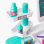 Barbie Veterinary Playset-toys-roleplay-petcareplaysets-image-8