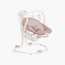 Joie Serina Swing with 2-in-1 Design-baby-infantactivity-swings-image-2