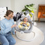 Joie Serina Swing with 2-in-1 Design-baby-infantactivity-swings-image-11