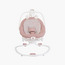 Joie Serina Swing with 2-in-1 Design-baby-infantactivity-swings-image-3