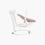 Joie Serina Swing with 2-in-1 Design-baby-infantactivity-swings-image-4