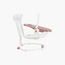 Joie Serina Swing with 2-in-1 Design-baby-infantactivity-swings-image-5