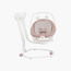 Joie Serina Swing with 2-in-1 Design-baby-infantactivity-swings-image-6