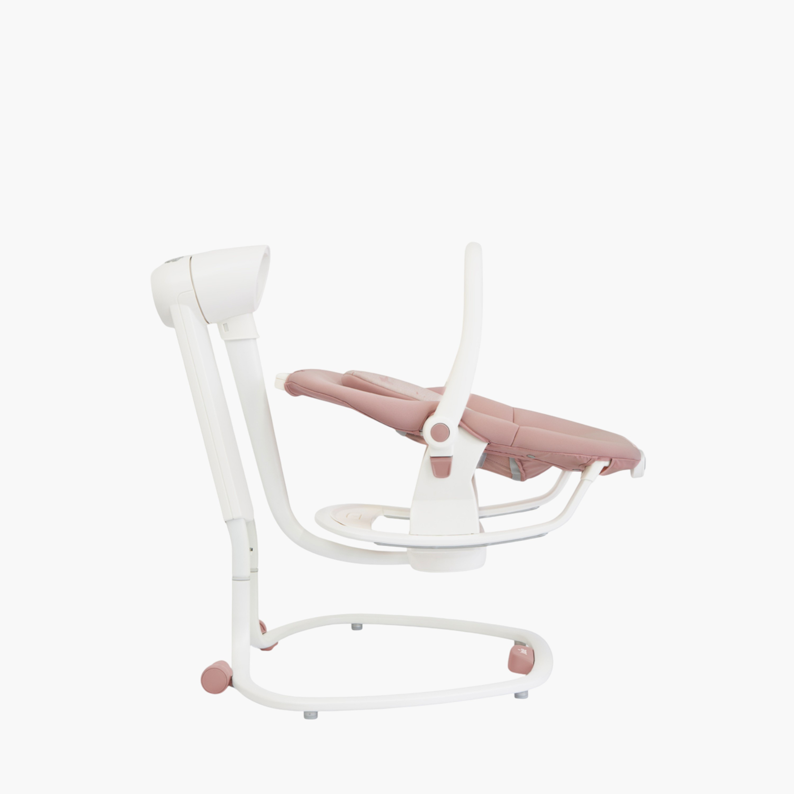 Joie Serina Swing with 2-in-1 Design-baby-infantactivity-swings-image-6