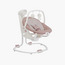 Joie Serina Swing with 2-in-1 Design-baby-infantactivity-swings-image-7