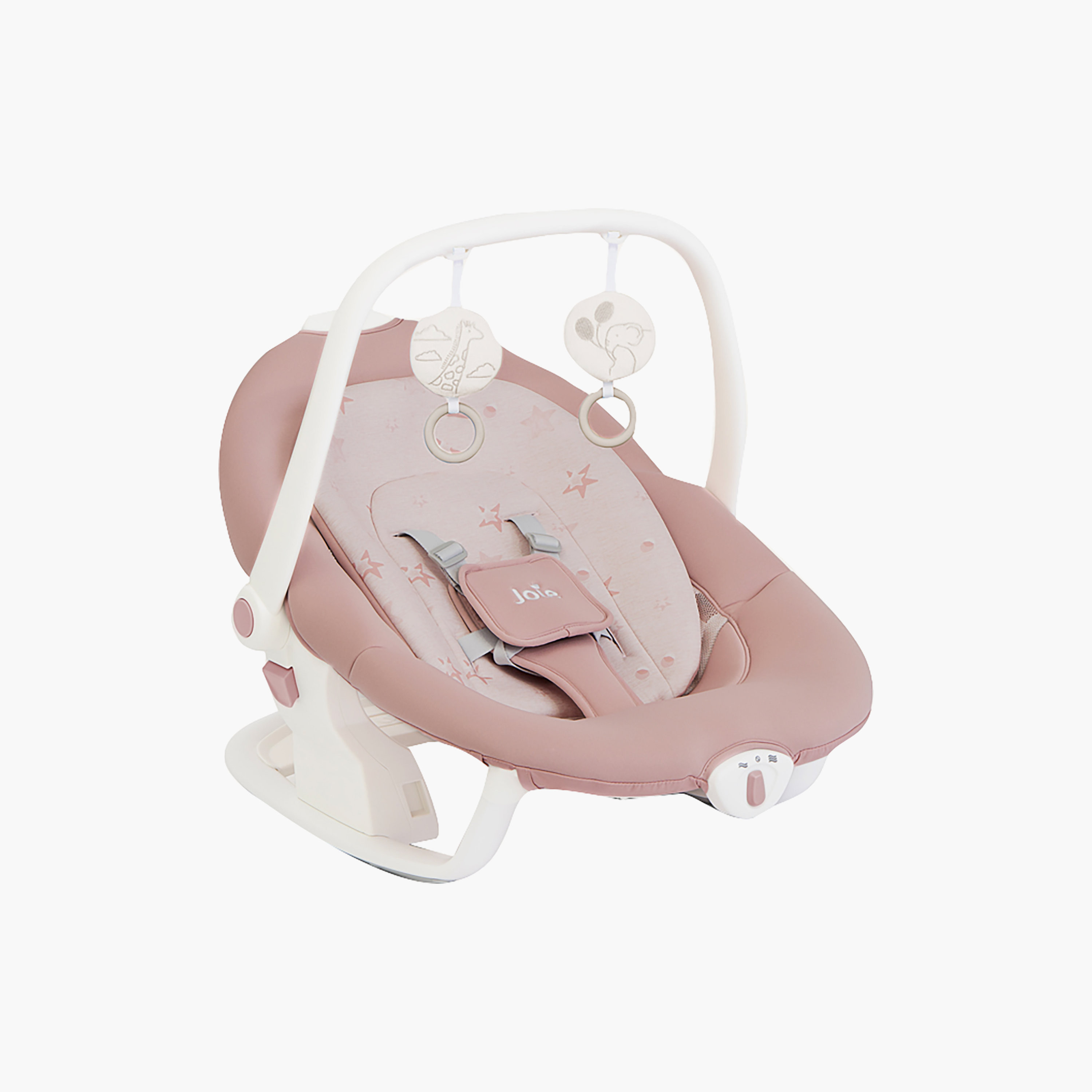 Joie Serina Swing with 2-in-1 Design-baby-infantactivity-swings-image-7