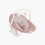Joie Serina Swing with 2-in-1 Design-baby-infantactivity-swings-image-8