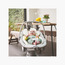 Joie Serina Swing with 2-in-1 Design-baby-infantactivity-swings-image-9