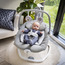 Joie Serina Swing with 2-in-1 Design-baby-infantactivity-swings-image-10