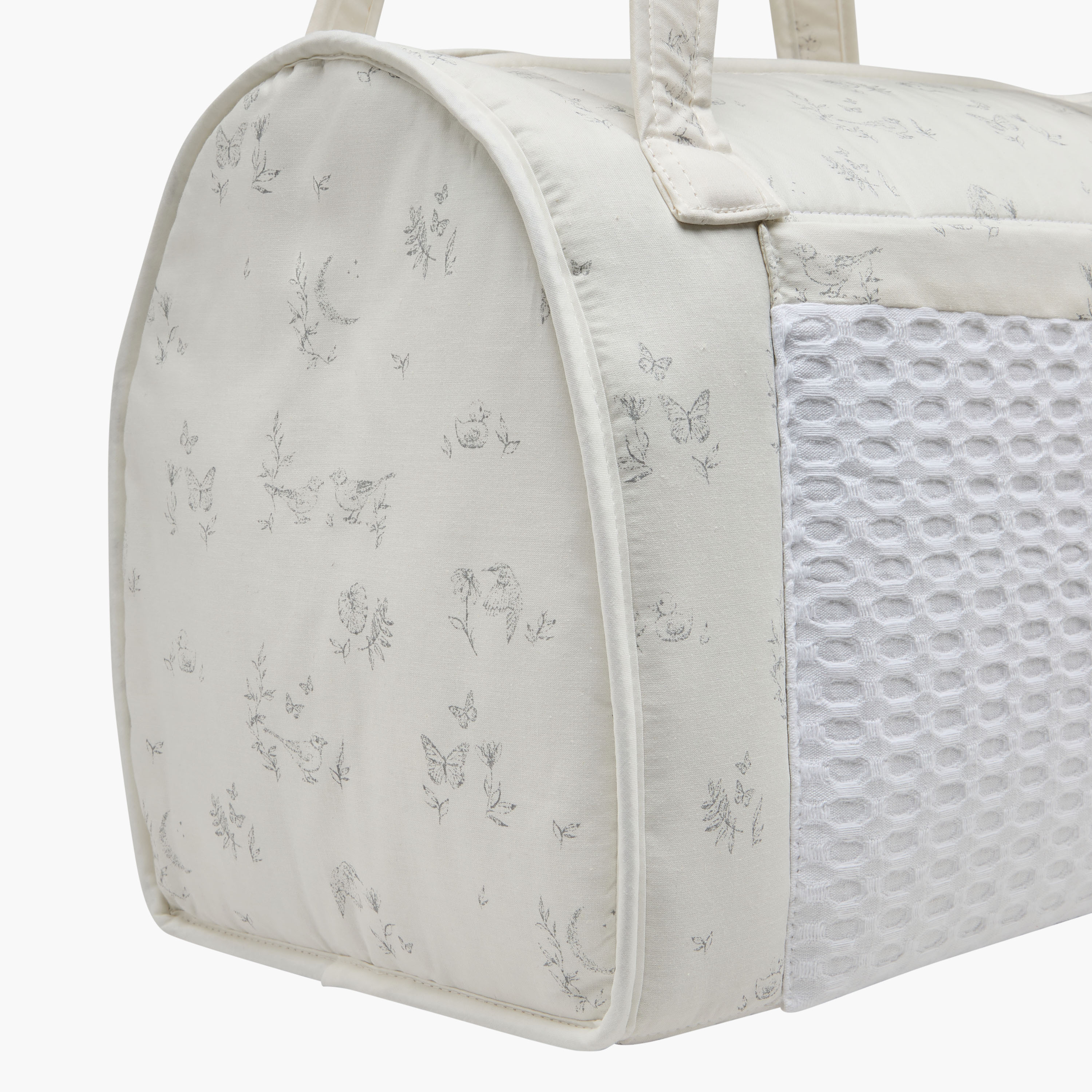 Cambrass Diaper Bag with Texture-baby-diapering-diaperbags-image-6