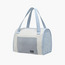شنطة حفاضات بارزة الملمس من كامبراس-baby-diapering-diaperbags-image-5