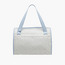شنطة حفاضات بارزة الملمس من كامبراس-baby-diapering-diaperbags-image-4