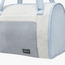 شنطة حفاضات بارزة الملمس من كامبراس-baby-diapering-diaperbags-image-3
