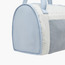 شنطة حفاضات بارزة الملمس من كامبراس-baby-diapering-diaperbags-image-2