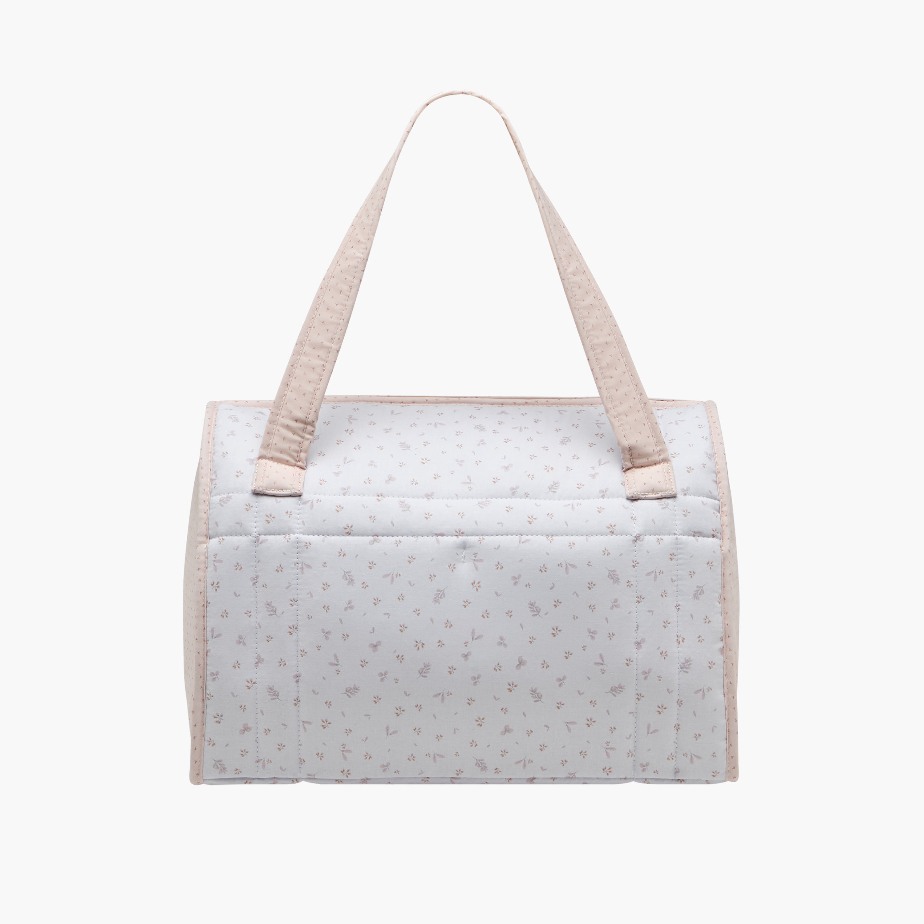 Cambrass Diaper Bag with Texture-baby-diapering-diaperbags-image-3