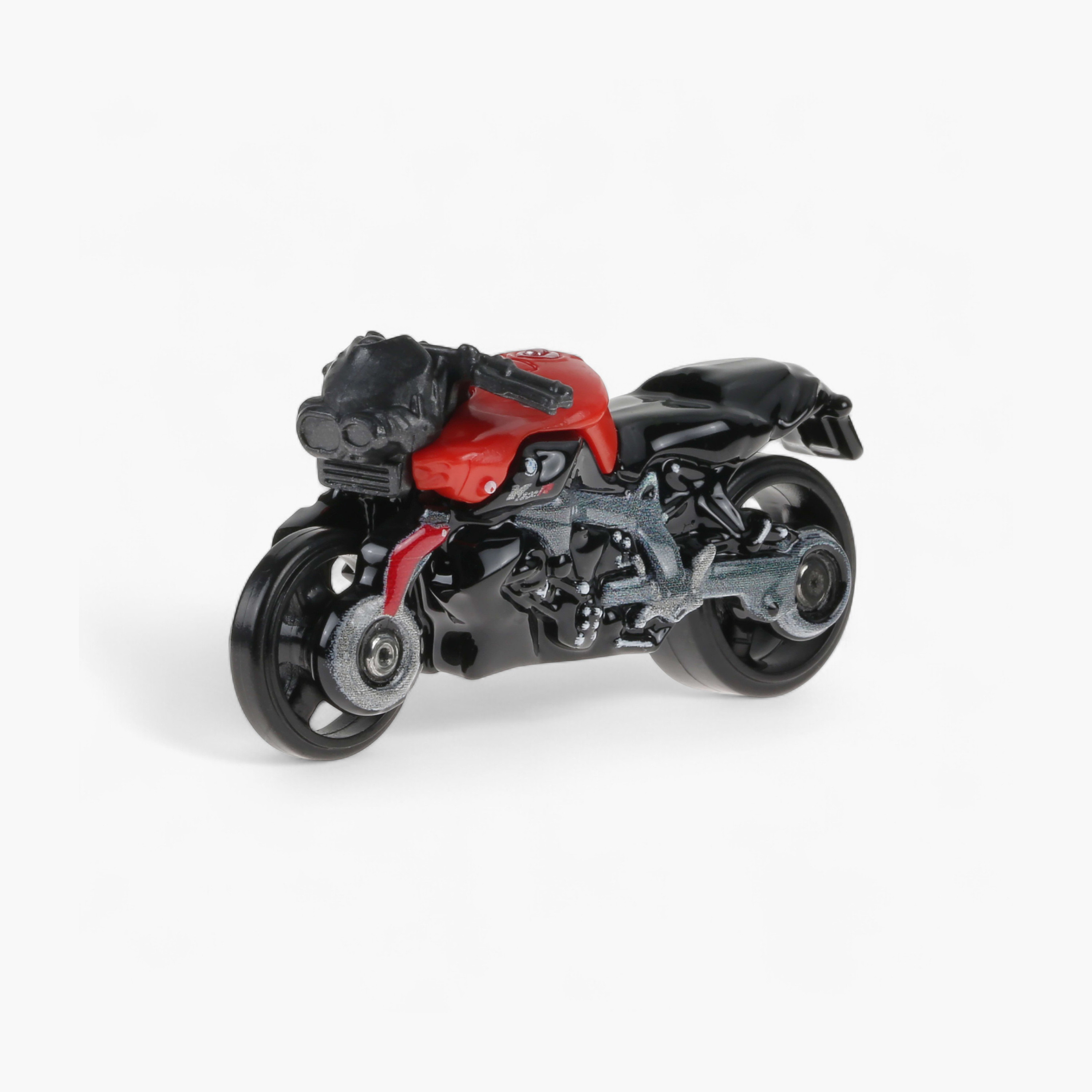 Hot Wheels Assorted Die-Cast Vehicle-toys-playvehicles-diecastcars-image-1