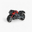 Hot Wheels Assorted Die-Cast Vehicle-toys-playvehicles-diecastcars-image-1