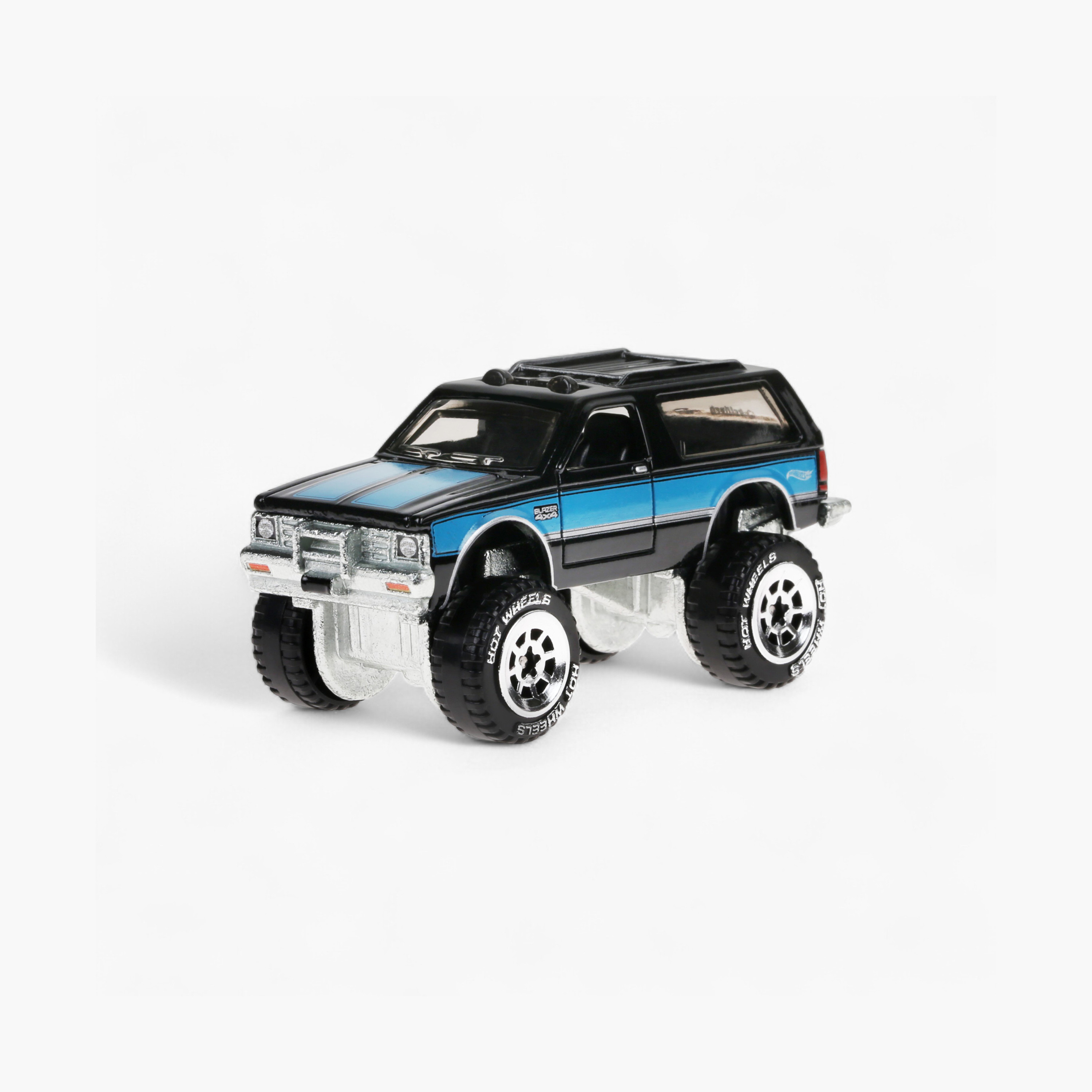 Hot Wheels Assorted Die-Cast Vehicle-toys-playvehicles-diecastcars-image-3