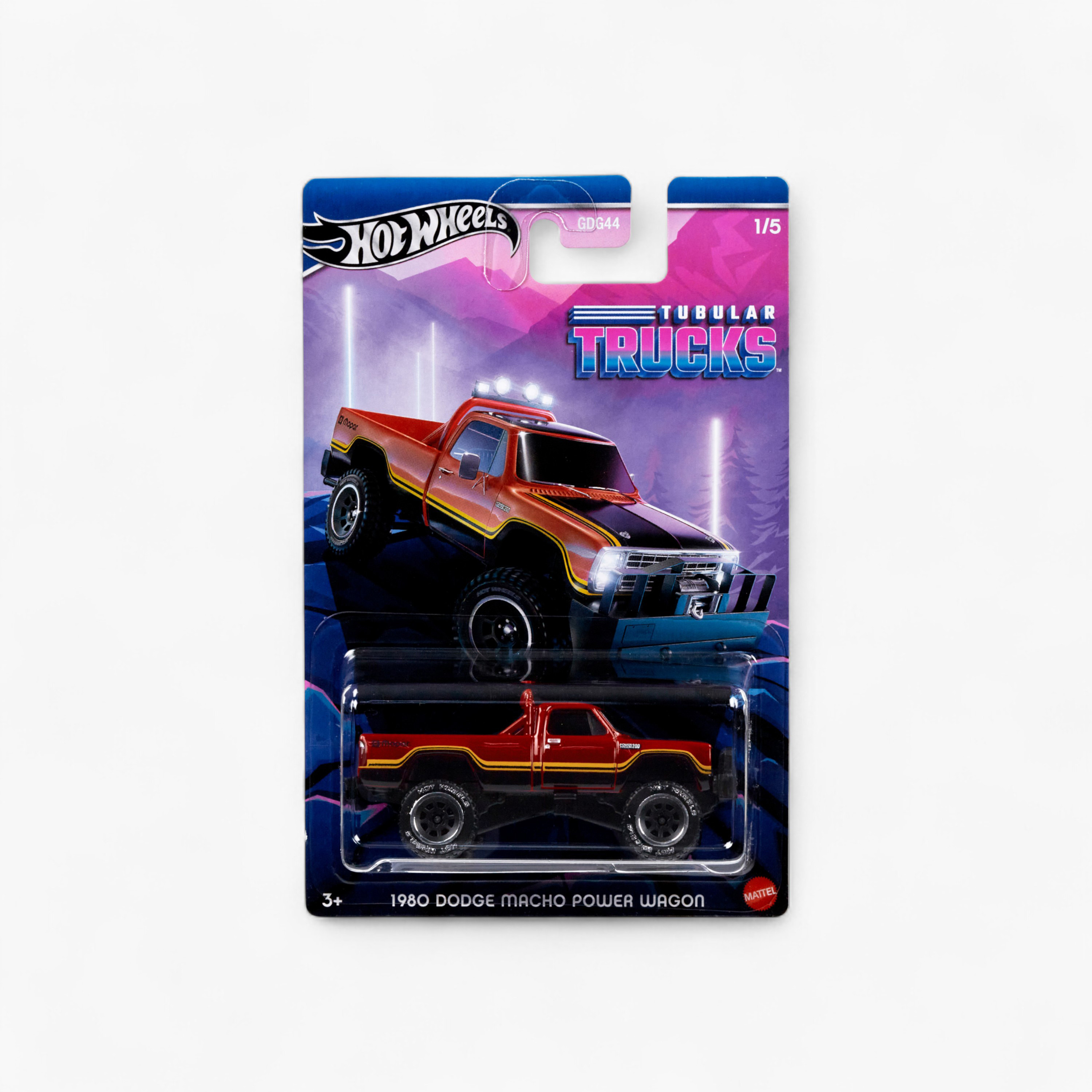 Hot Wheels Assorted Die-Cast Vehicle-toys-playvehicles-diecastcars-image-5