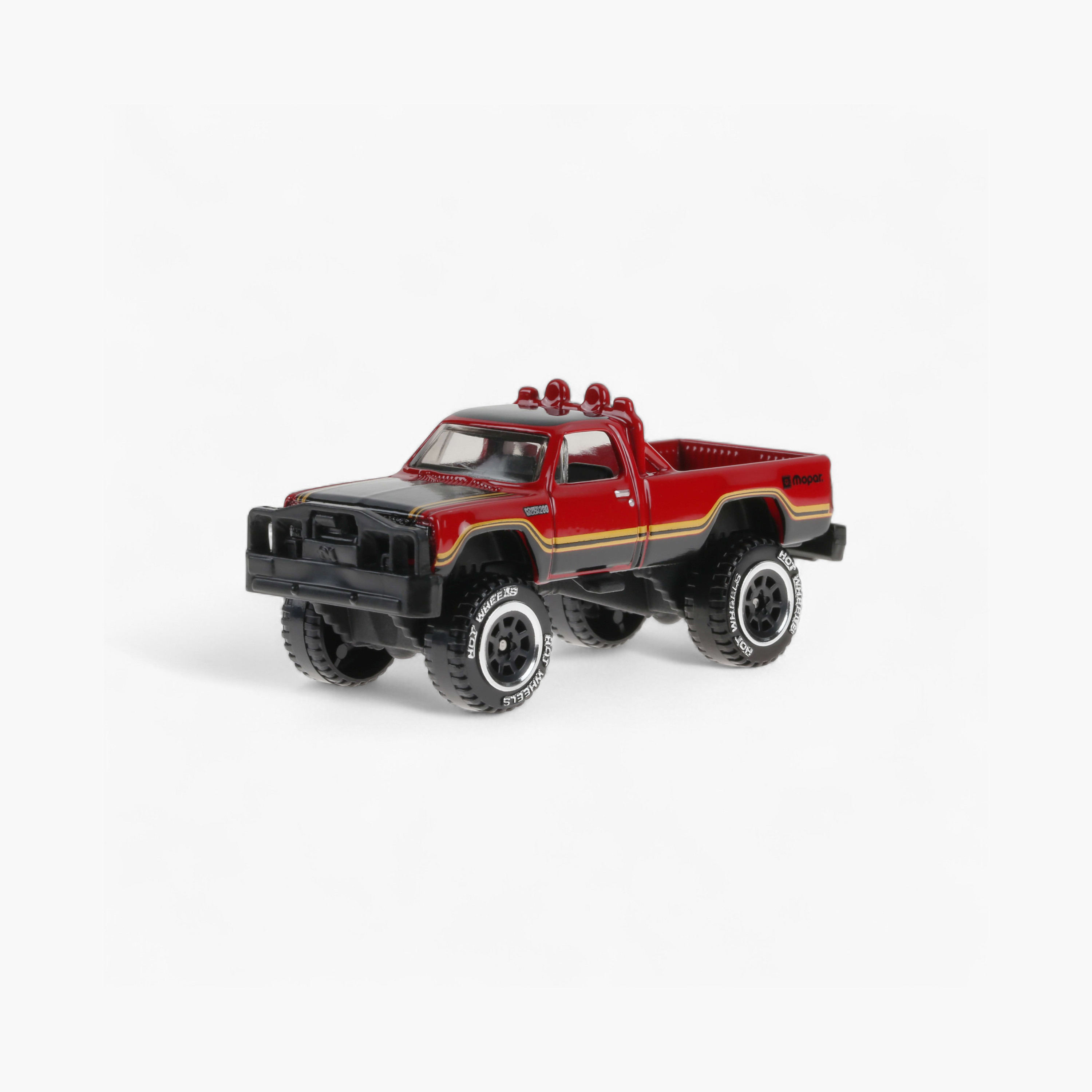 Hot Wheels Assorted Die-Cast Vehicle-toys-playvehicles-diecastcars-image-6