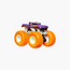 Hot Wheels Assorted Glow-in-the-Dark Monster Truck-toys-playvehicles-diecastcars-image-1